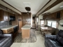 living-area-main-2