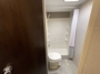 bathroom-2