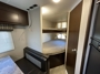 Bunks