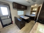 dinette