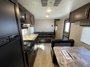 living-area-main-2