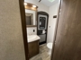 bathroom-1