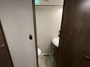 bedroom-half-bath