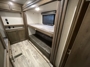 bunk-room-1