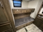 bunk-room-2