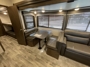 dinette