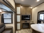 entertainment-center