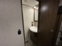 half-bath-1