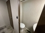 half-bath-2