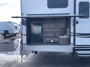 outside-kitchen