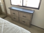 bedroom-3