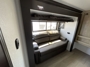 bunk-couch