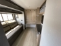 bunk-room