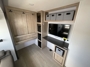bunk-tv
