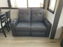 couch-1