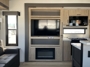 entertainment-center