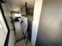 loft-1