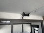 projector