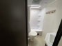 bathroom-2
