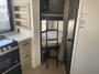 Bunks
