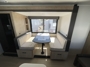 dinette