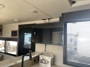 entertainment-center