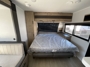murphy-bed
