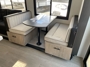 dinette