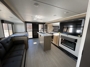 living-area-main-1
