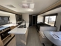 living-area-main-2