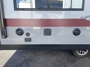 outside-tv-mount