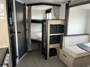Bunks