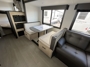 dinette