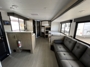 living-area-main-1