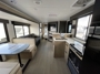 living-area-main-2