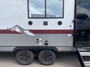 outside-tv-mount
