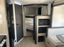 Bunks