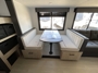 dinette