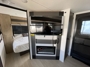 entertainment-center
