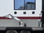 outside-tv