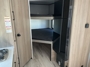 Bunks