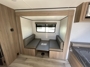 dinette
