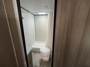 bathroom-2