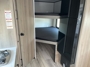 Bunks