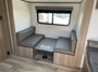 dinette