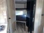 Bunks