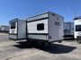campside