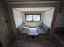 dinette