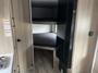 Bunks