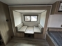 dinette